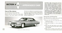 1973 Cadillac Owner's Manual-54.jpg